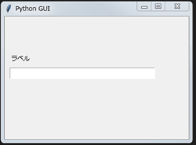 window_label