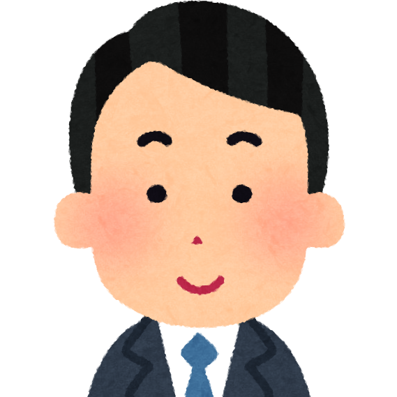 転職活動がうまくいかない5つの原因と 簡単にできる2つの対策 6社から内定が出た実績あり 転職だらけ